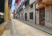 Xalet independent amb terreny en venda a la España, Marquina-Jeméin, ref.: TR401882 foto