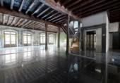 Xalet independent amb terreny en venda a la España, Marquina-Jeméin, ref.: TR401882 foto