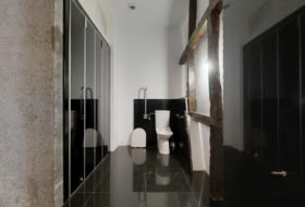 Marquina-Jeméin 1000&nbsp;m² 