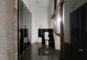 Xalet independent amb terreny en venda a la España, Marquina-Jeméin, ref.: TR401882 foto