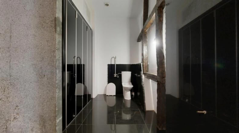Бискайя - Marquina-Jeméin - 1000m2