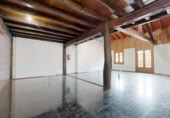 Xalet independent amb terreny en venda a la España, Marquina-Jeméin, ref.: TR401882 foto
