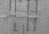 Casa de poble en venda a la España, Marbella, ref.: TR387147 foto