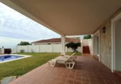Xalet independent amb terreny en venda a la España, Benalmádena, ref.: TR240079 foto