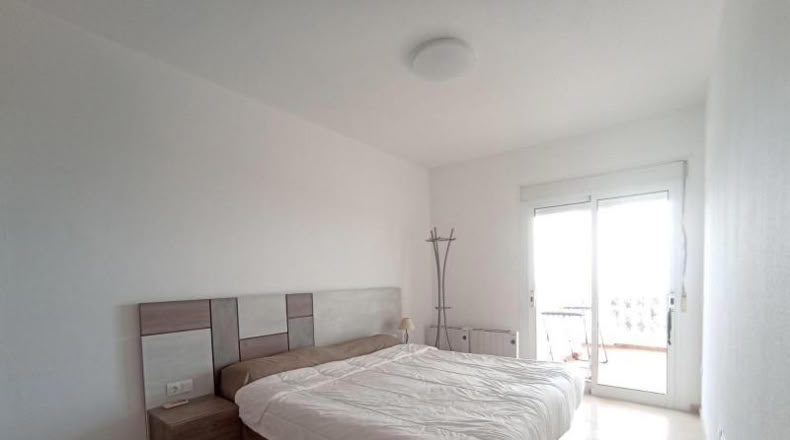 Málaga - Benalmádena - 710m2