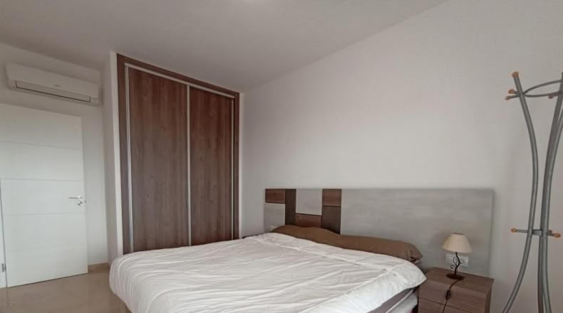 Málaga - Benalmádena - 710m2