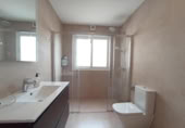 Xalet independent amb terreny en venda a la España, Benalmádena, ref.: TR240079 foto