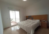 Xalet independent amb terreny en venda a la España, Benalmádena, ref.: TR240079 foto