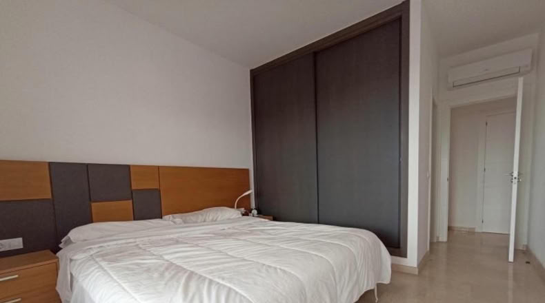 Málaga - Benalmádena - 710m2