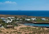 Xalet independent amb terreny en venda a la España, Teguise, ref.: TR160033 foto