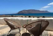 Xalet independent amb terreny en venda a la España, Teguise, ref.: TR160033 foto
