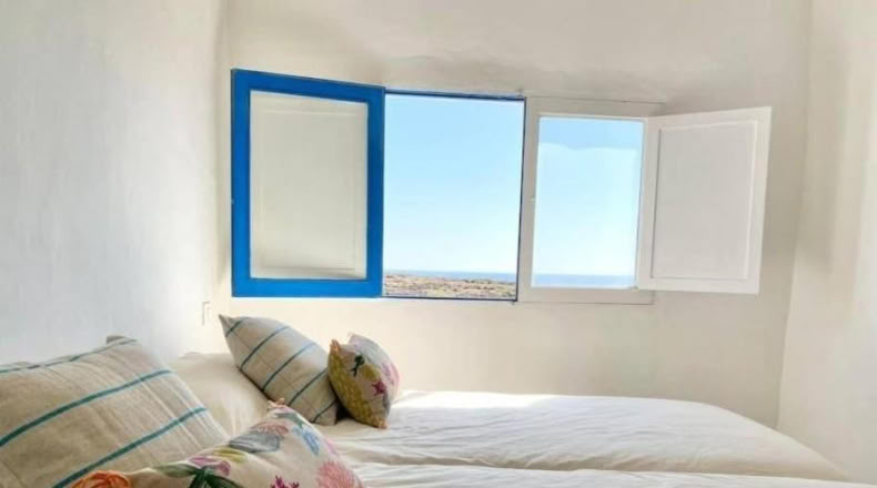 Las Palmas - Teguise - 700m2