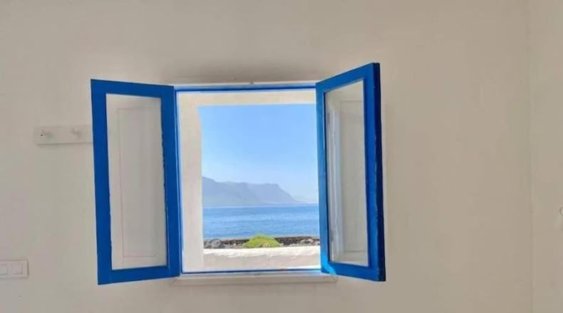 Las Palmas - Teguise - 700m2