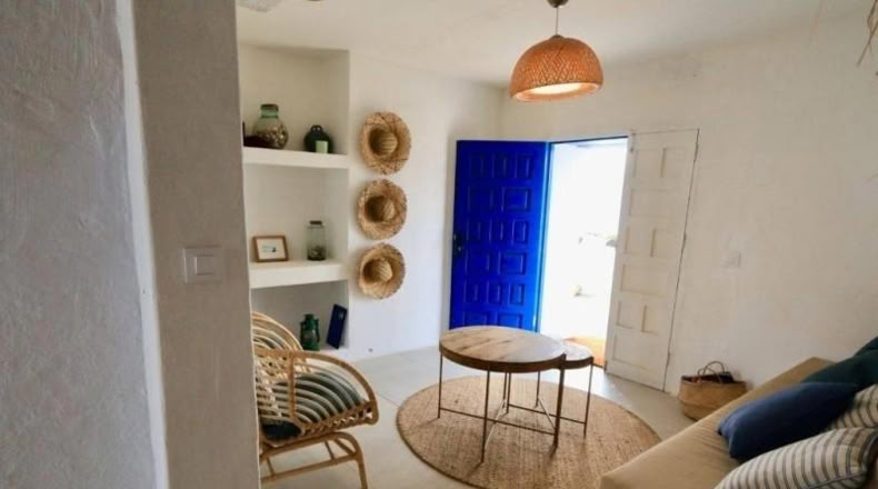 Las Palmas - Teguise - 700m2