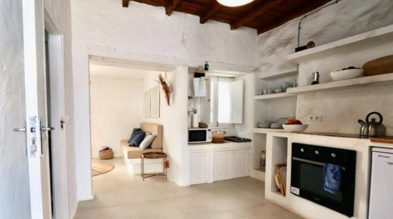 Las Palmas - Teguise - 700m2