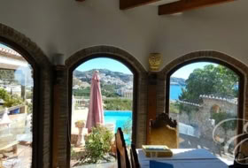 Foto 8