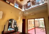 Xalet independent amb terreny en venda a la España, Alacant, ref.: TR381796 foto