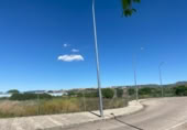 Suelo urbano en venta en la España, El Burgo de Ebro, ref: TR242846 foto