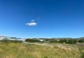 Suelo urbano en venta en la España, El Burgo de Ebro, ref: TR242846 foto