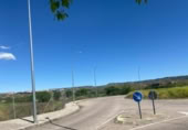 Suelo urbano en venta en la España, El Burgo de Ebro, ref: TR242846 foto