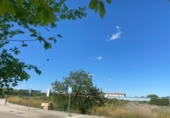 Suelo urbano en venta en la España, El Burgo de Ebro, ref: TR242846 foto