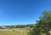 Suelo urbano en venta en la España, El Burgo de Ebro, ref: TR242846 foto