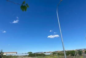 Foto 8