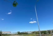 Suelo urbano en venta en la España, El Burgo de Ebro, ref: TR242846 foto