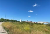 Suelo urbano en venta en la España, El Burgo de Ebro, ref: TR242846 foto