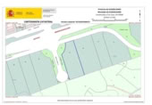 Suelo urbano en venta en la España, El Burgo de Ebro, ref: TR242846 foto