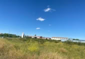 Suelo urbano en venta en la España, El Burgo de Ebro, ref: TR242846 foto