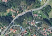 Xalet independent amb terreny en venda a la España, Vigo, ref.: TR357553 foto