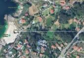 Xalet independent amb terreny en venda a la España, Vigo, ref.: TR357553 foto