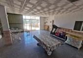 Detached villa with land for sale on España, Campo-Mijas, ref: TR171938 photo