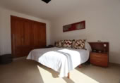 Xalet independent amb terreny en venda a Calp ref.: TR205919 foto