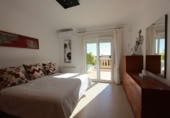 Xalet independent amb terreny en venda a Calp ref.: TR205919 foto