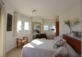 Xalet independent amb terreny en venda a Calp ref.: TR205919 foto