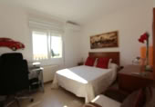 Xalet independent amb terreny en venda a Calp ref.: TR205919 foto