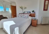 Xalet independent amb terreny en venda a Calp ref.: TR205919 foto