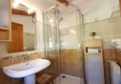 Xalet independent amb terreny en venda a Calp ref.: TR205919 foto