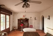 Chalet independiente con terreno en venta en Calpe ref: TR410048 foto