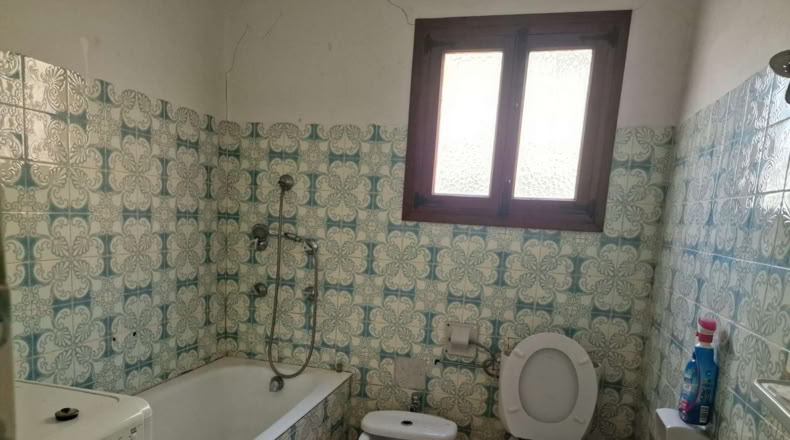 Аликанте - Calpe - 1172m2