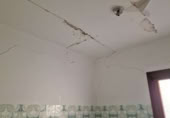 Chalet independiente con terreno en venta en Calpe ref: TR410048 foto