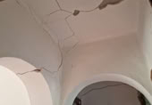 Chalet independiente con terreno en venta en Calpe ref: TR410048 foto