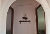 Chalet independiente con terreno en venta en Calpe ref: TR410048 foto