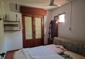 Chalet independiente con terreno en venta en Calpe ref: TR410048 foto