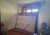 Chalet independiente con terreno en venta en Calpe ref: TR410048 foto
