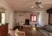 Chalet independiente con terreno en venta en Calpe ref: TR410048 foto