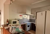 Chalet independiente con terreno en venta en Calpe ref: TR410048 foto