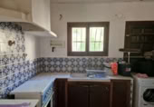 Chalet independiente con terreno en venta en Calpe ref: TR410048 foto